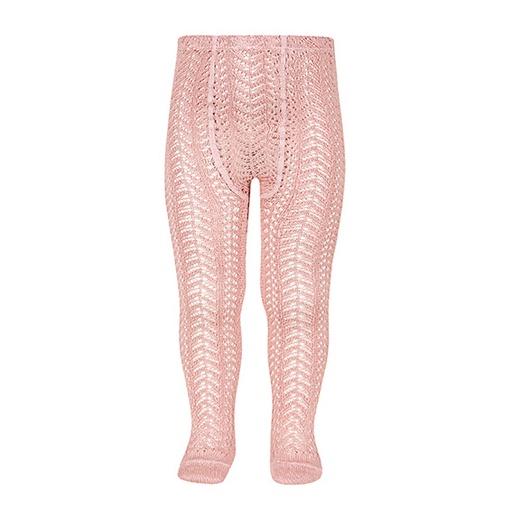 White crochet tights sales